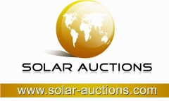 Solar auctions_1