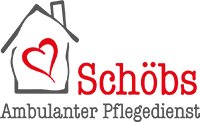 logo-betreuungsdienst-schoebs
